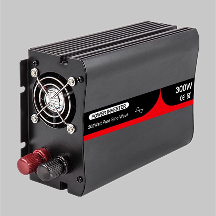 �����Ҳ���׃��